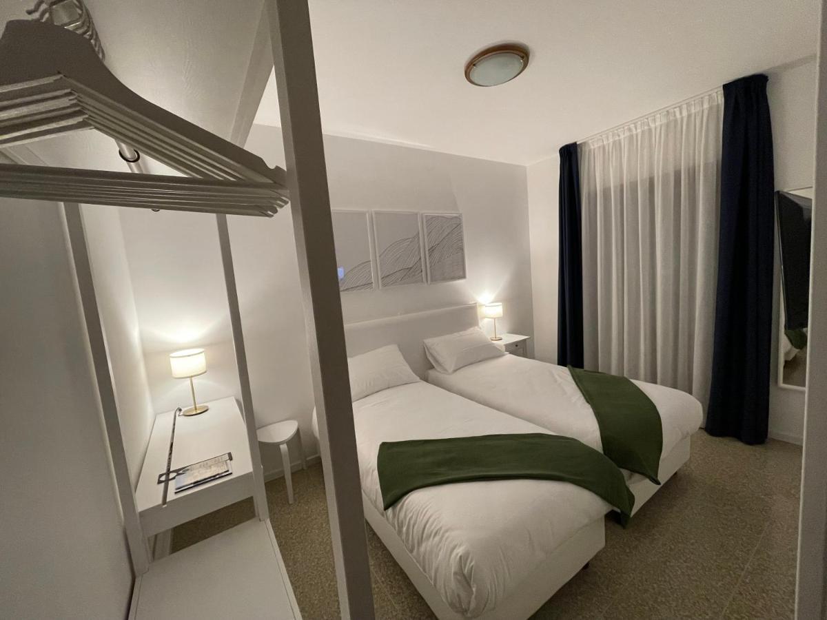 casa Valcellina Hotel Montereale Valcellina Eksteriør billede