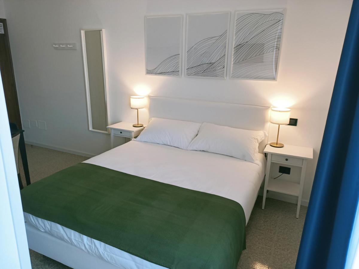 casa Valcellina Hotel Montereale Valcellina Eksteriør billede