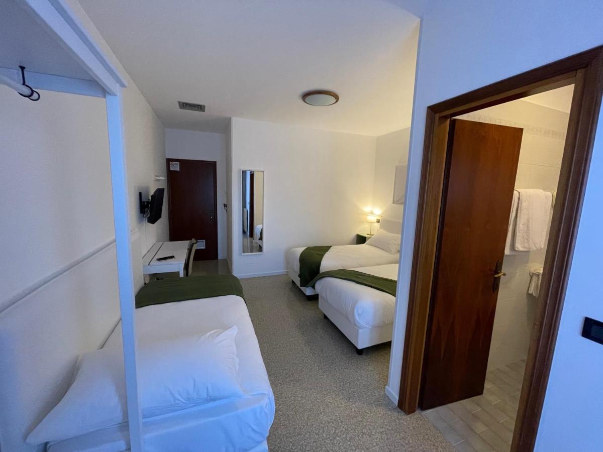casa Valcellina Hotel Montereale Valcellina Eksteriør billede