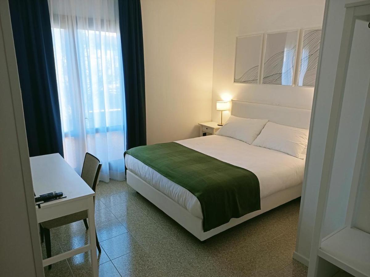 casa Valcellina Hotel Montereale Valcellina Eksteriør billede