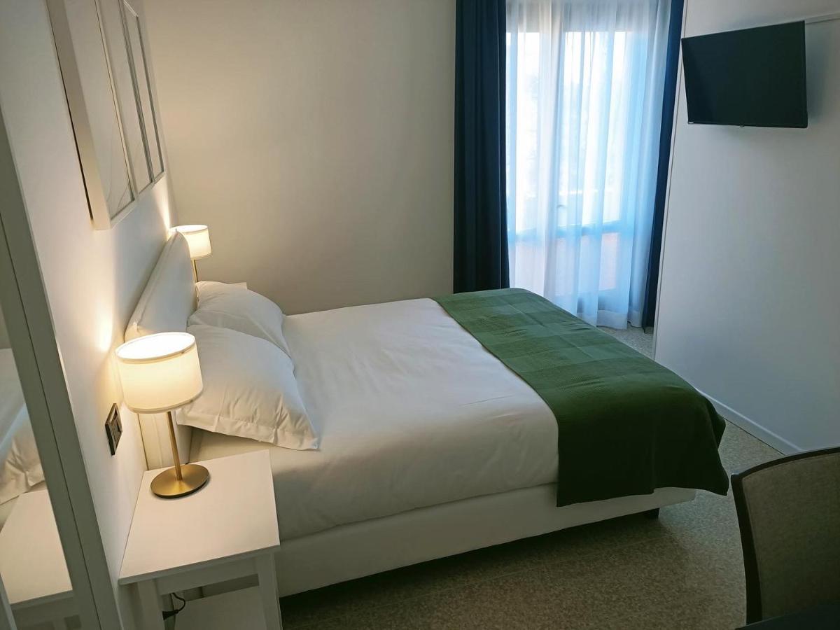 casa Valcellina Hotel Montereale Valcellina Eksteriør billede