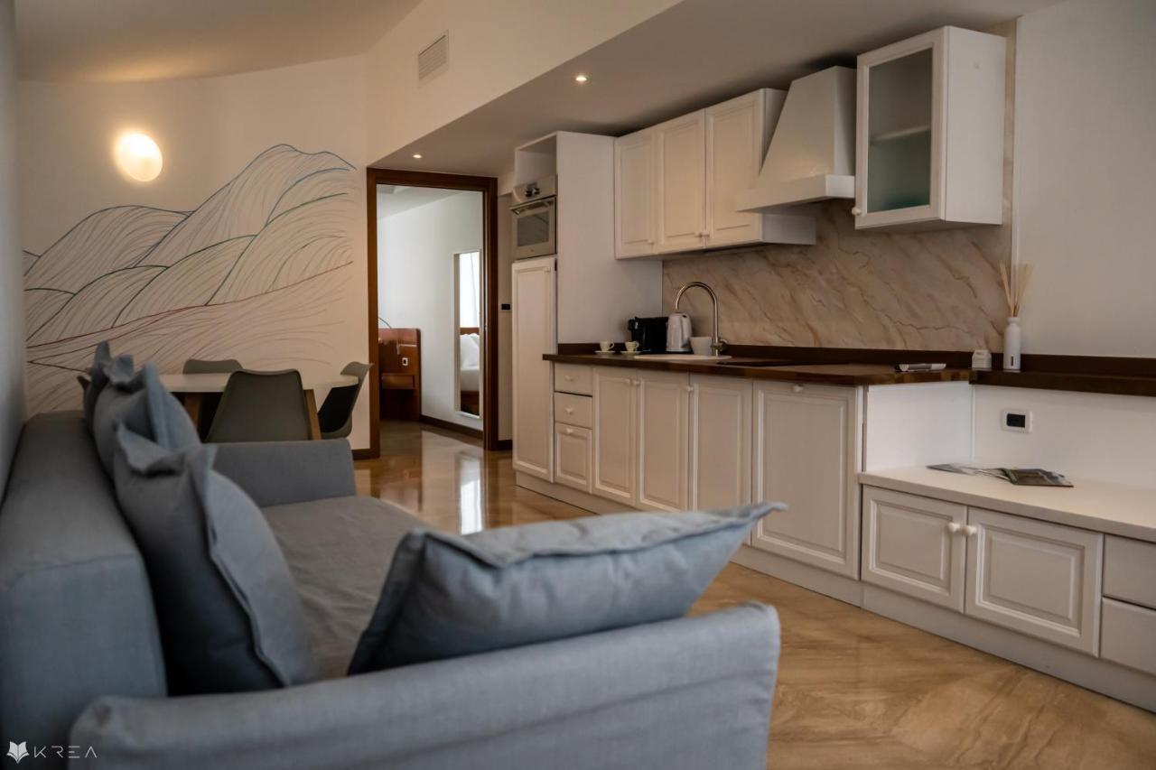casa Valcellina Hotel Montereale Valcellina Eksteriør billede