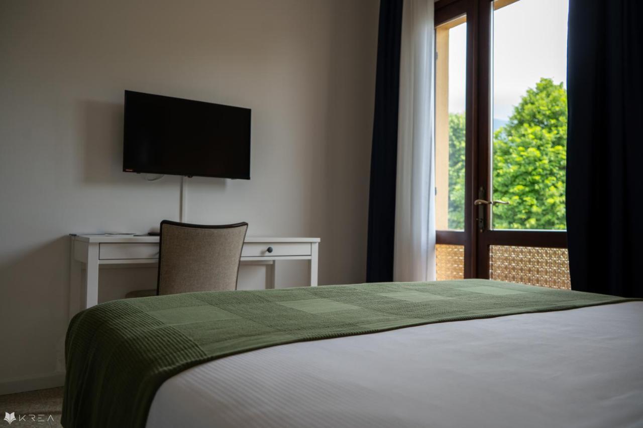 casa Valcellina Hotel Montereale Valcellina Eksteriør billede