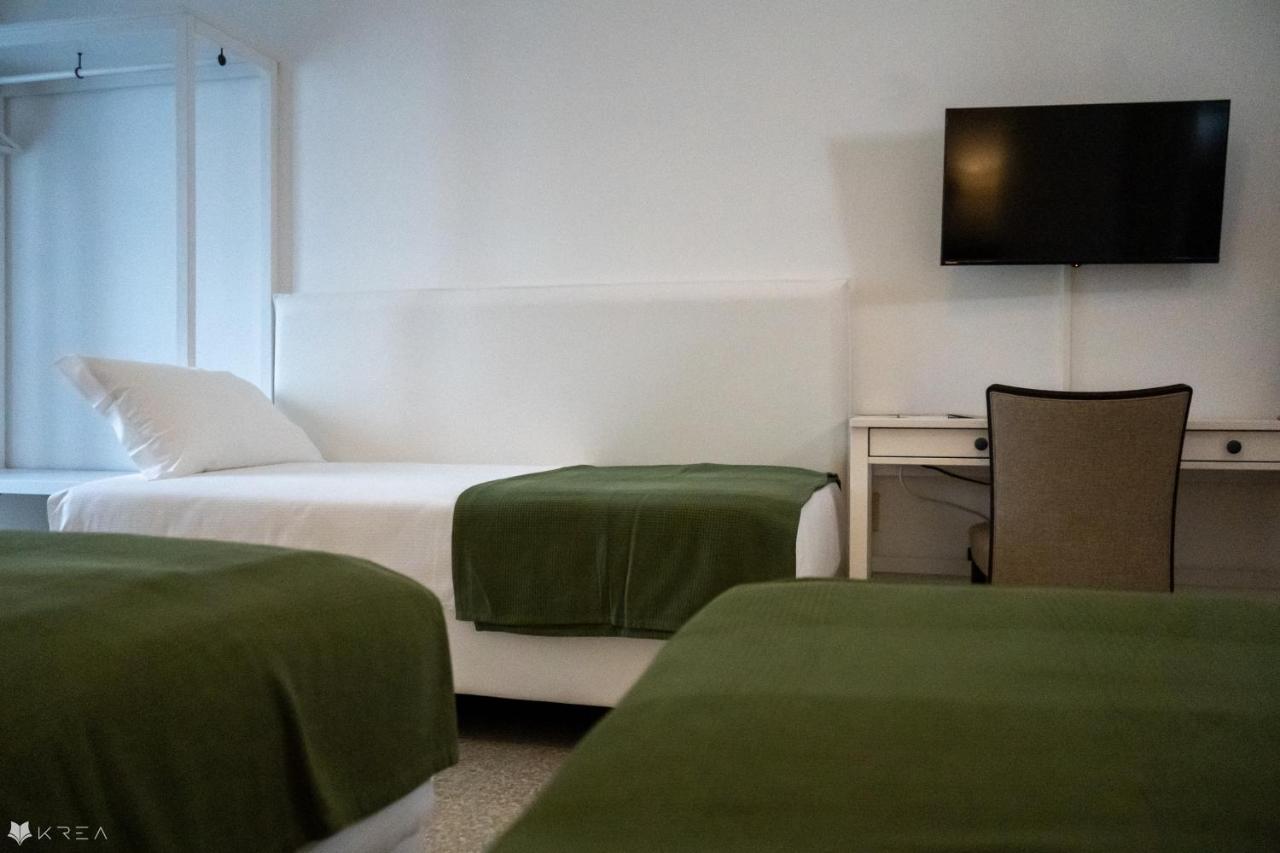 casa Valcellina Hotel Montereale Valcellina Eksteriør billede