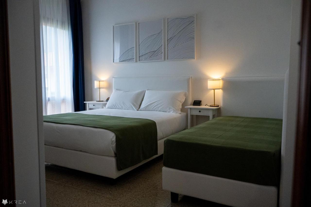 casa Valcellina Hotel Montereale Valcellina Eksteriør billede