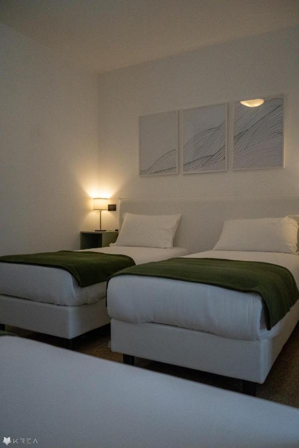 casa Valcellina Hotel Montereale Valcellina Eksteriør billede