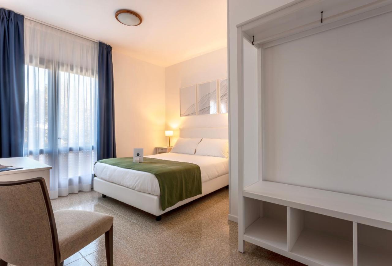 casa Valcellina Hotel Montereale Valcellina Eksteriør billede